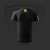 T-shirt Czarni 1997 - obrazek 2
